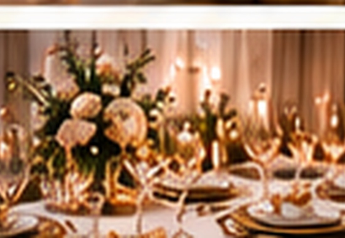Floral wedding backdrop